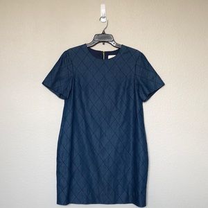 Kate Spade Shift Dress